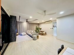 Blk 547A Segar Vale (Bukit Panjang), HDB 5 Rooms #532048361
